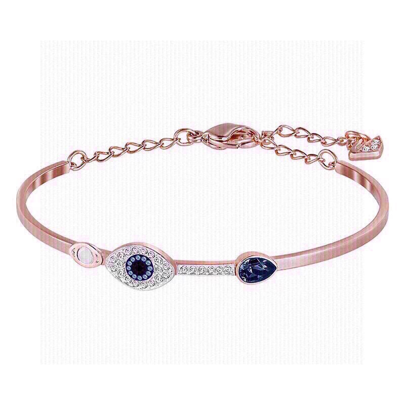 Swarovski Bracelet 05yxh11